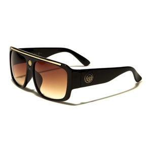 Men's Sunglasses